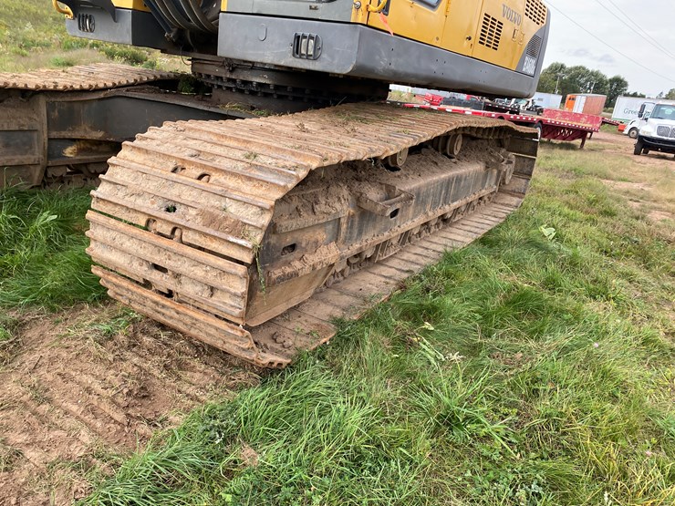 2005-volvo-ec460b-lc-image-21