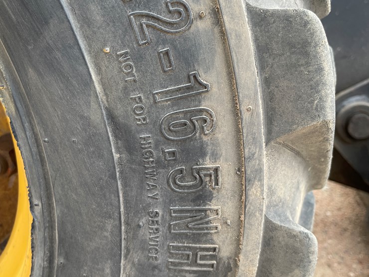 caterpillar-th255c-image-21
