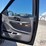2000-ford-2000-image-18