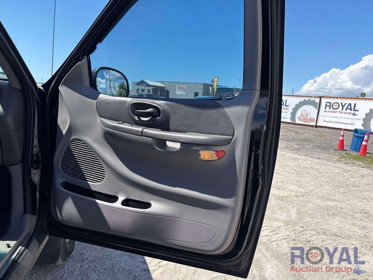 2000-ford-2000-image-18