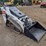 2020-bobcat-mt85-image-33