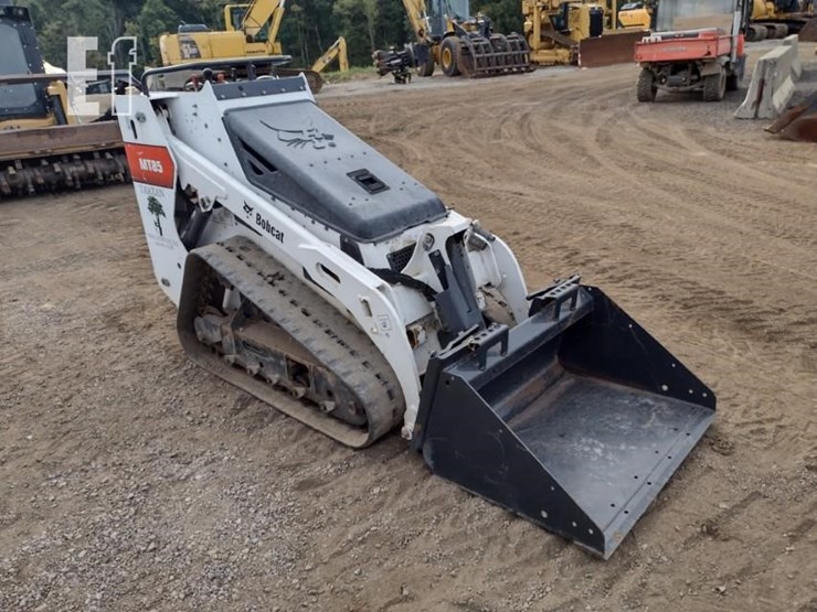 2020-bobcat-mt85-image-33