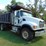 (t)-2003-mack-700-dump-truck-image-4