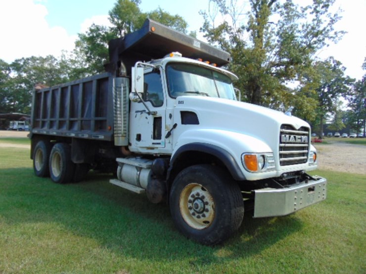 (t)-2003-mack-700-dump-truck-image-4