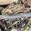 caterpillar-th255c-image-34