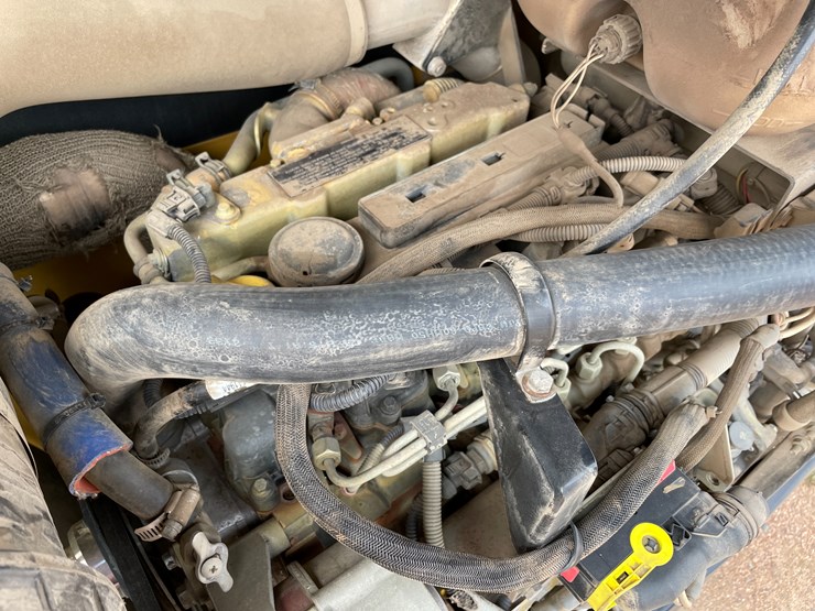 caterpillar-th255c-image-34