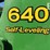 john-deere-6410-image-30