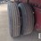 1994-fruehauf-semi-image-9