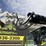 2014-altec-d3050b-image-14