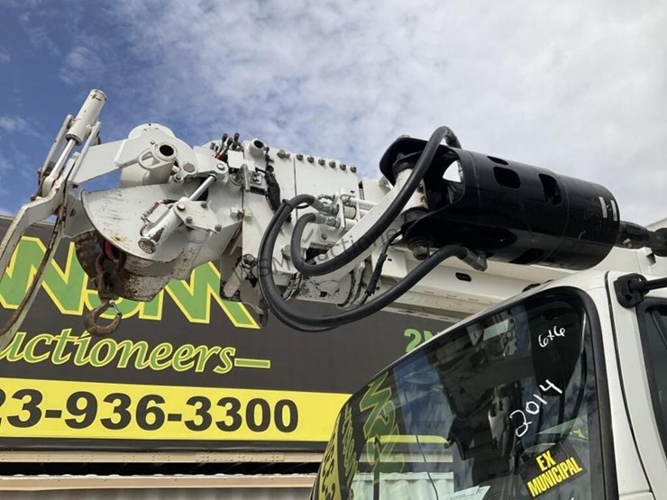 2014-altec-d3050b-image-14