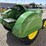 1953-john-deere-ao-image-6