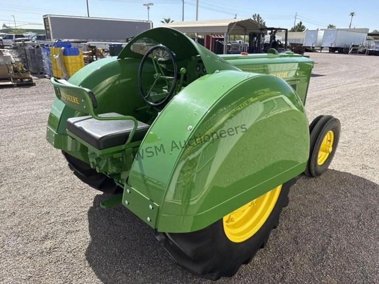 1953-john-deere-ao-image-6
