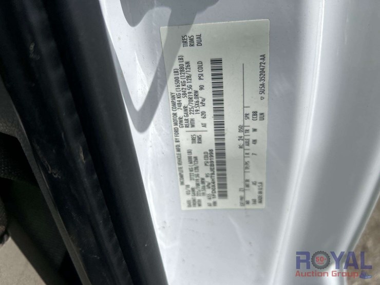 2018-ford-f450-image-7