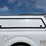 2015-ford-f150-image-22
