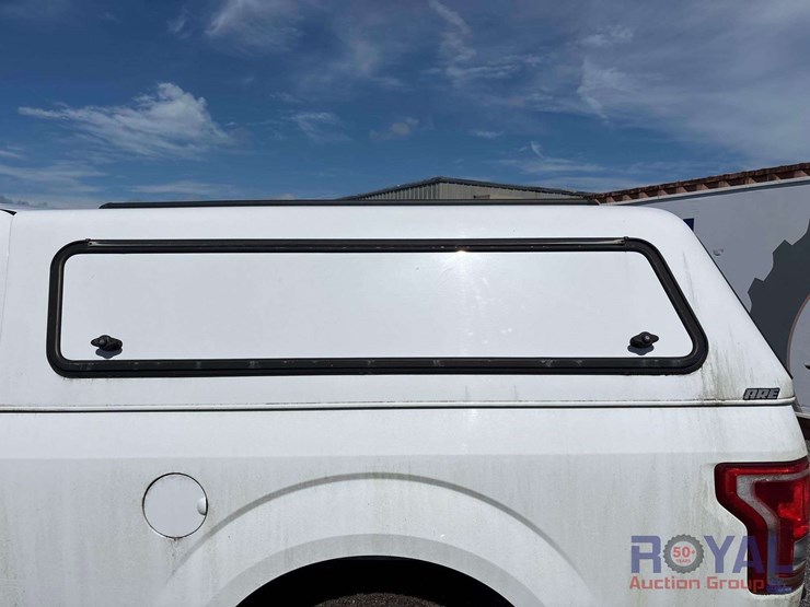 2015-ford-f150-image-22