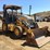 2017-deere-310sl-image-2