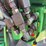 john-deere-6410-image-16