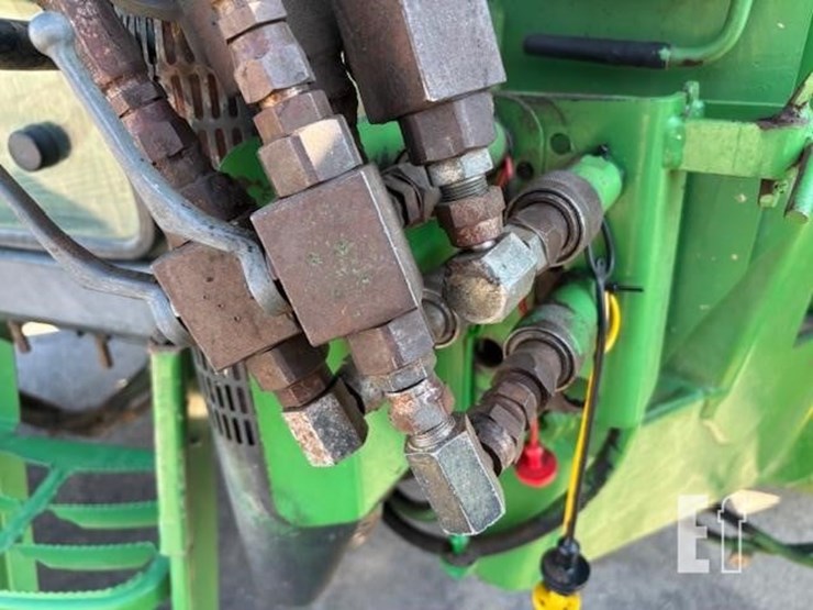 john-deere-6410-image-16