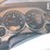 2013-chevrolet-silverado-1500-lt-image-6
