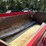 2016-kenworth-t880-image-24