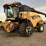 2003-new-holland-cr960-image-9