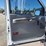 2004-ford-f250-image-9
