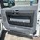 2016-ford-f250-image-28
