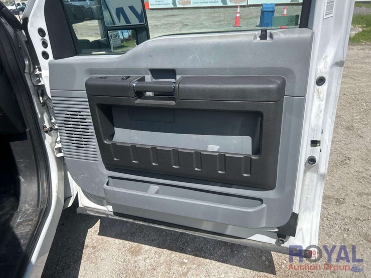 2016-ford-f250-image-28