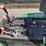 1998-john-deere-7405-image-10