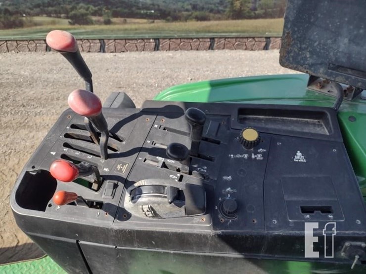 1998-john-deere-7405-image-10