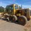 1986-caterpillar-12g-image-5