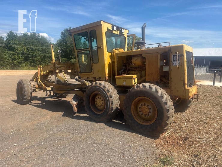 1986-caterpillar-12g-image-5