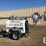allmand-bros-night-lite-pro-ii-image-2
