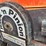 2017-kenworth-t880-image-22