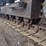 volvo-ecr145el-image-36