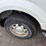 2013-ford-f150-image-21