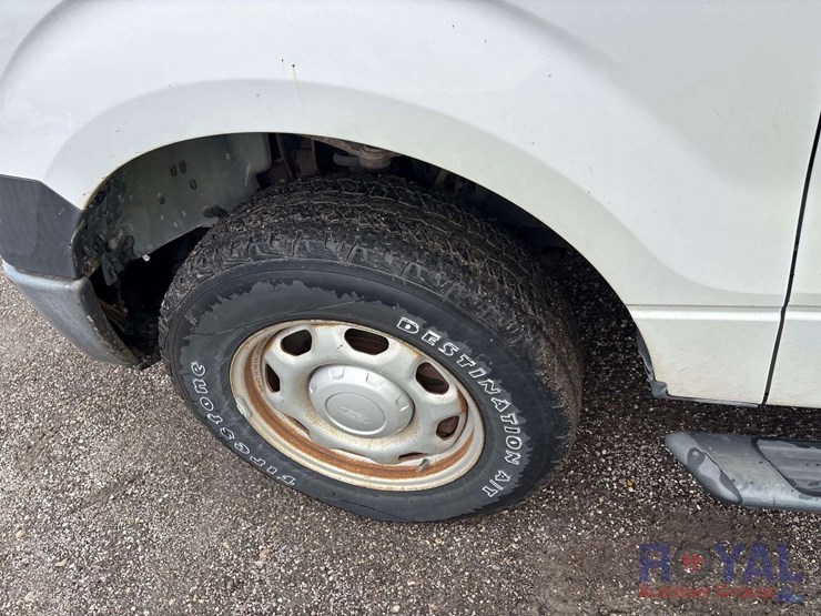 2013-ford-f150-image-21