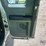 2016-ford-f250-image-21