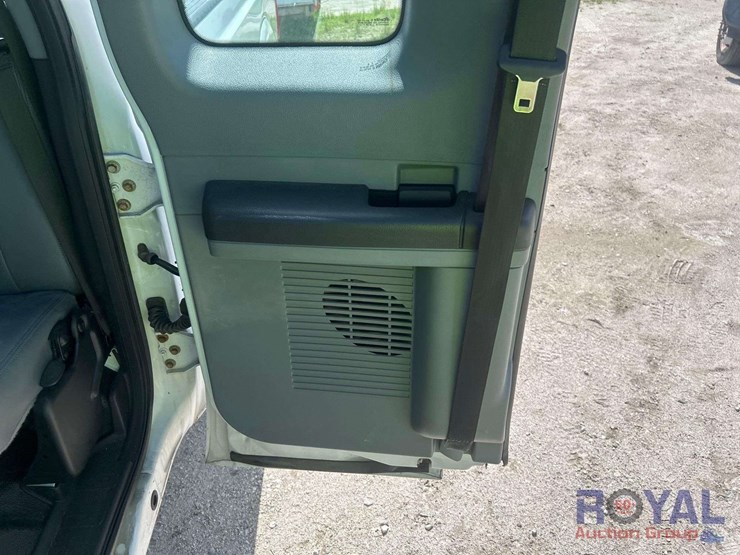2016-ford-f250-image-21