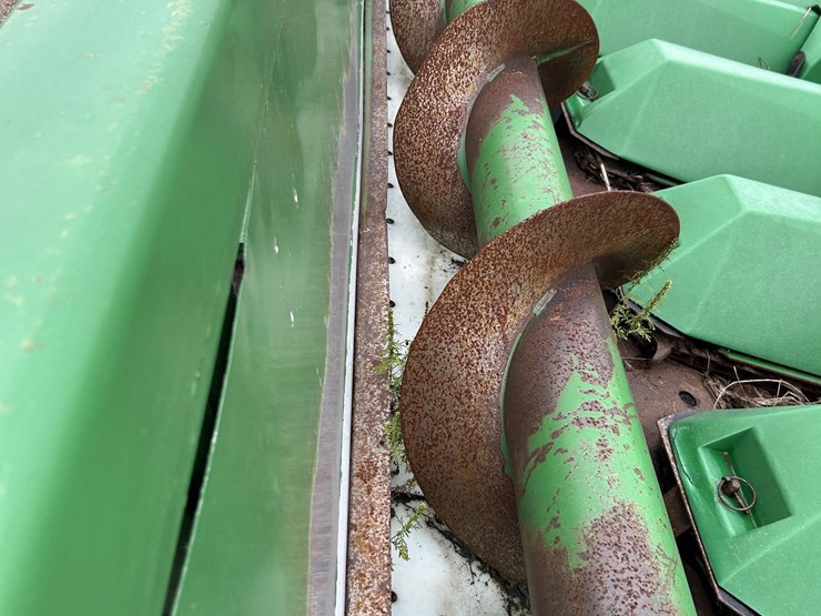 john-deere-1240-image-17