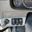 2016-kenworth-t880-image-30