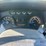 2014-ford-f150-image-9