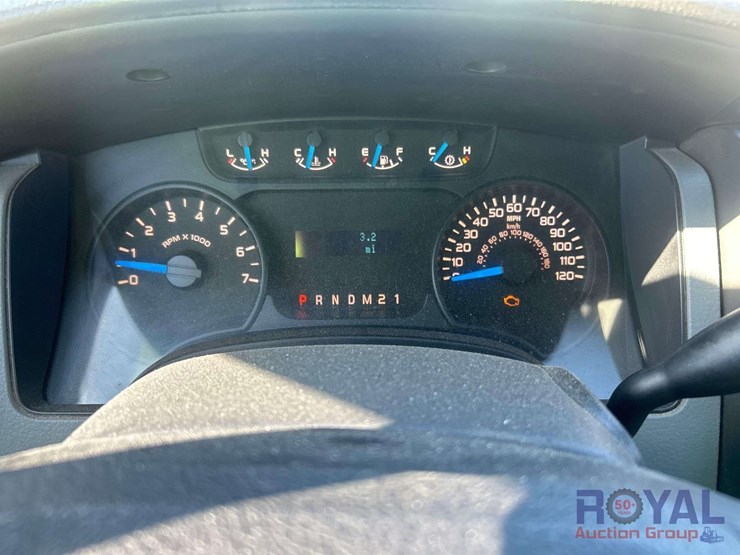 2014-ford-f150-image-9