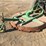 2006-john-deere-5225-image-12