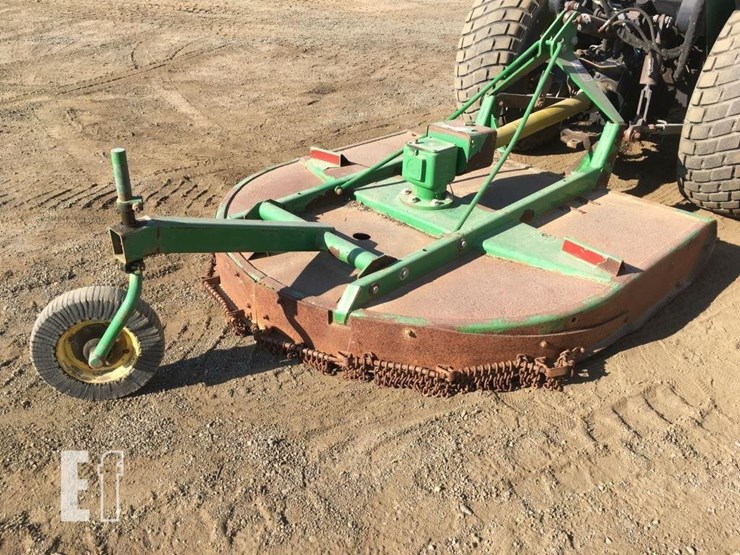 2006-john-deere-5225-image-12