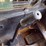 new-holland-lx885-image-9