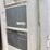 1995-ford-l8000-image-7