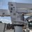 altec-ta50-image-35