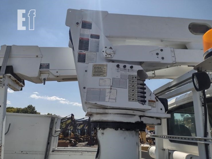 altec-ta50-image-35
