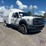 2015-ford-f550-image-2